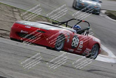 media/Jan-15-2023-CalClub SCCA (Sun) [[40bbac7715]]/Group 1/Race (Off Ramp)/